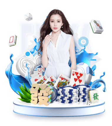 五个功能入口,赛程查询路径更短