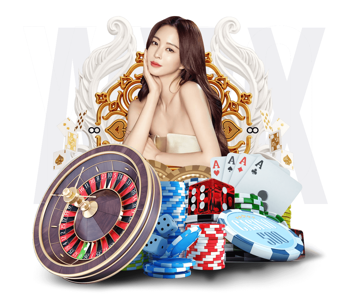 公司成立
