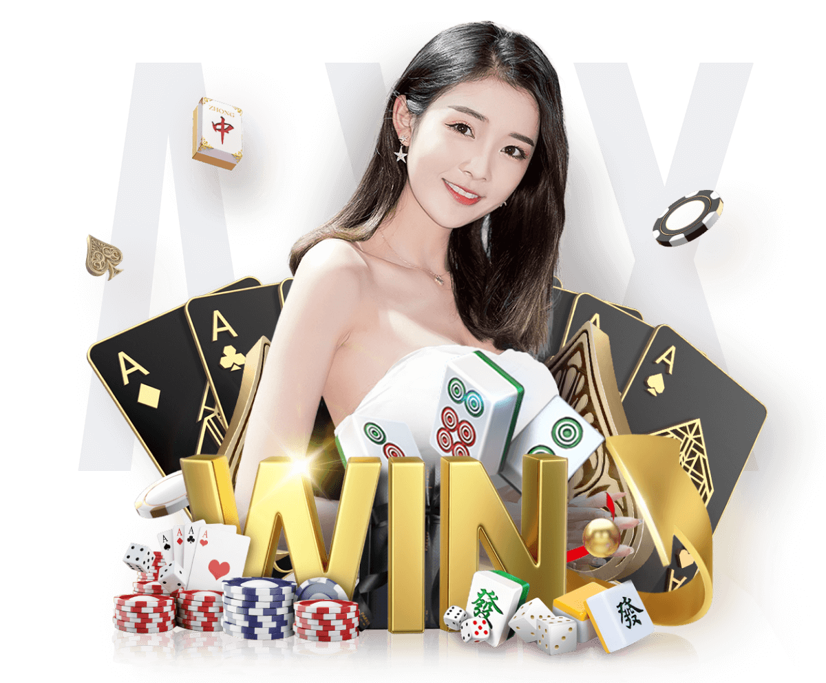 九游体育下载 APP